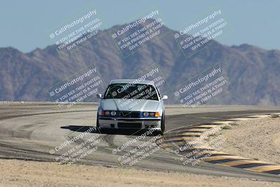 media/Oct-24-2025-Doghouse Garage (Fri) [[783d2ff07a]]/2-Inter-High/Session 3 (Turn 12)/